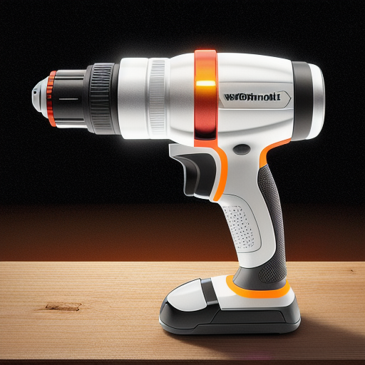 Afbeelding van Installeren van oplaadbare mini zaklampen: eenvoudig of moeilijk?