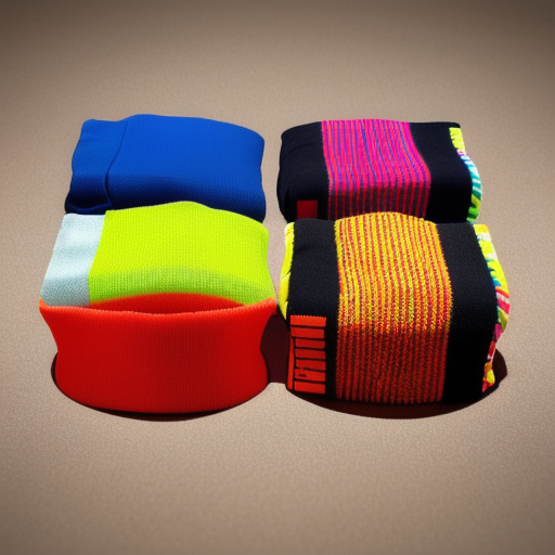 Afbeelding van Goedkoopste zweetbanden voor sport: Vind de beste deals