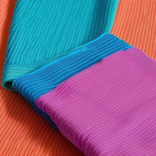 Afbeelding van Tips voor Beginners: De Perfecte Zweetbanden Kiezen