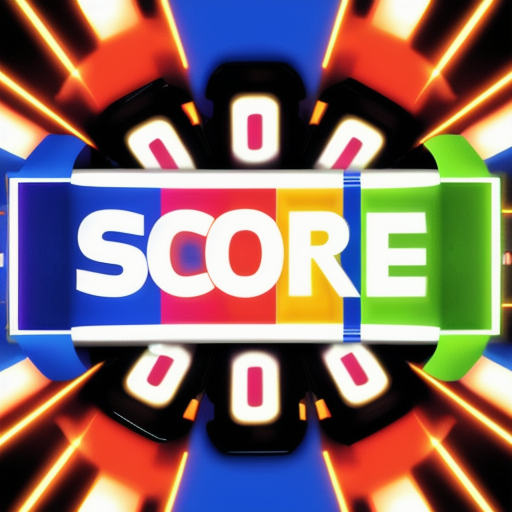 Afbeelding van Polsbandjes met rits voor bedrijven: voordelen en tips