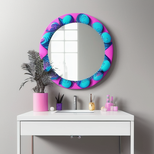 Afbeelding van Multifunctionele Haarbanden: Stijl en Functionaliteit In Één