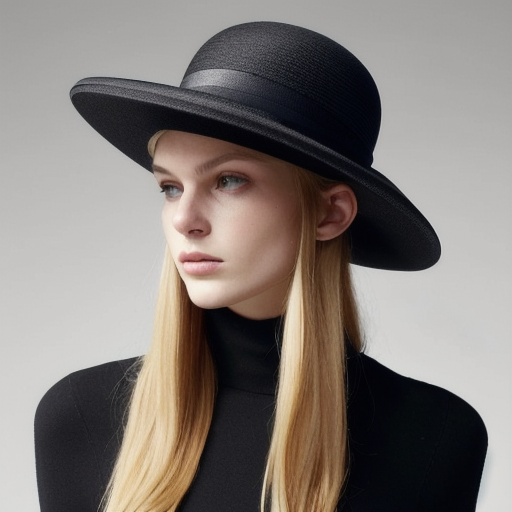 Afbeelding van Verstelbare hoedenbanden: gemiddelde kosten en voordelen