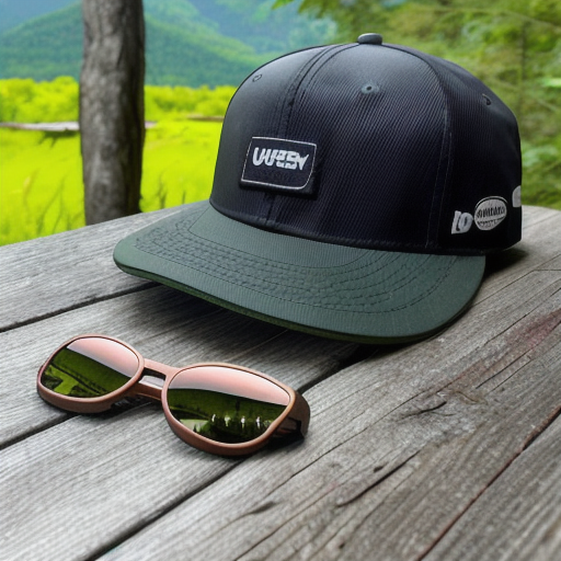 Afbeelding van Beste verstelbare hoedenbanden voor comfort en stijl