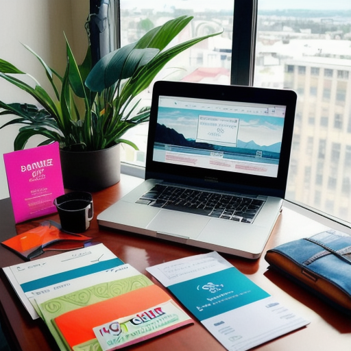 Afbeelding van Last-minute vakantie plannen met reisorganizers