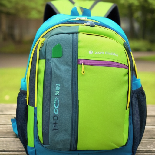 Afbeelding van Goedkoopste reisorganizers voor jouw backpackreis