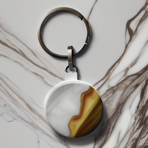 Afbeelding van Koop Multifunctionele Sleutelhangers: De Beste Tips