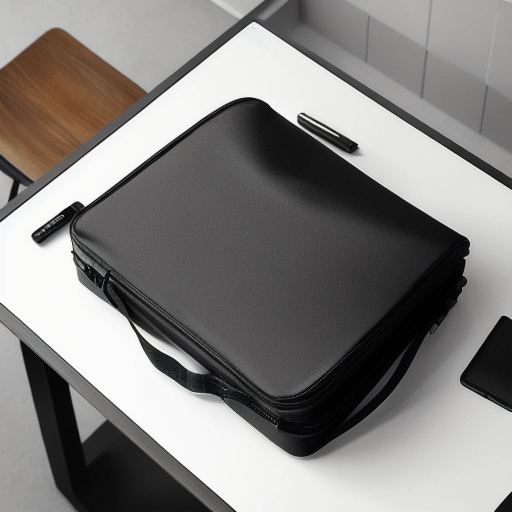 Afbeelding van Koop multifunctionele opvouwbare tasjes met korting