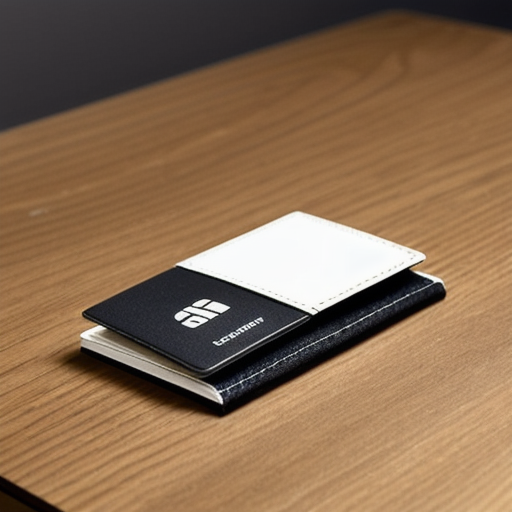 Afbeelding van Wanneer werken hoesjes voor betaalkaarten het beste?