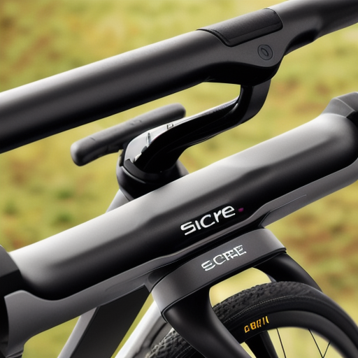 Afbeelding van Verbeter de grip van fietscomputerhouders met deze tips