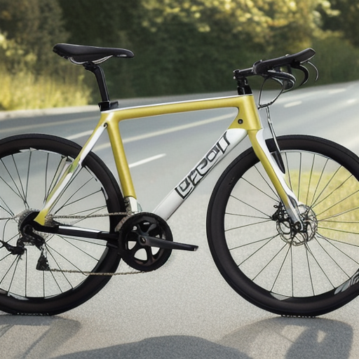 Afbeelding van Fietscomputerhouders Bevestigen: Tips en Tricks