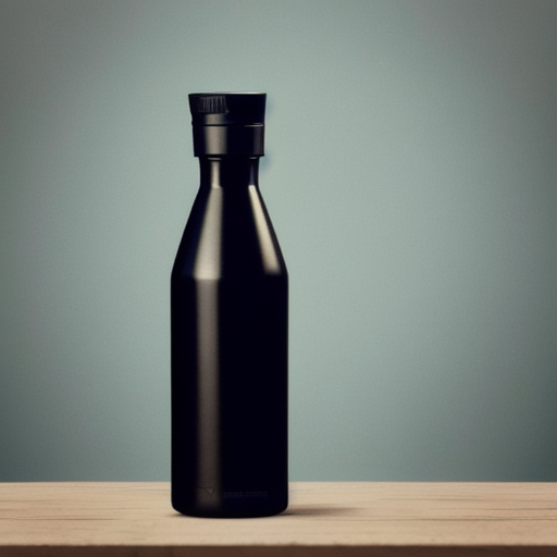 Afbeelding van Maak je eigen opvouwbare sportflessen van gerecycled materiaal