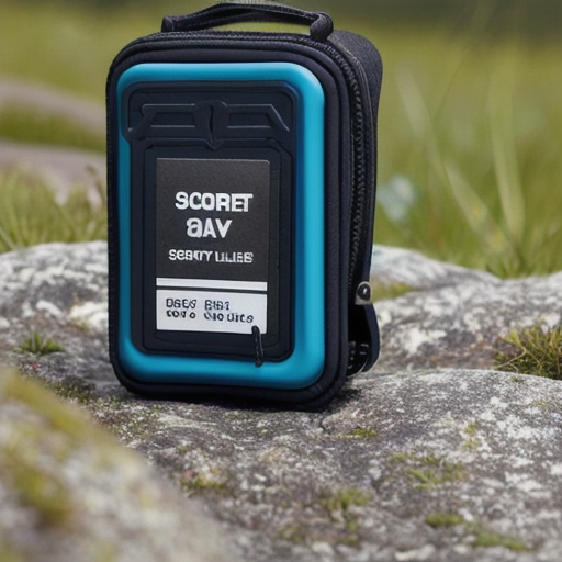 Afbeelding van Goedkoopste Opvouwbare Sportflessenhouders voor Jou