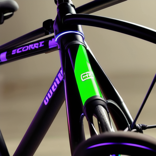 Afbeelding van Hoeveel tijd kost het om fietsreflectoren te installeren?