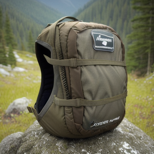 Afbeelding van Beste reisrugbeschermers voor kinderen: onze topkeuzes