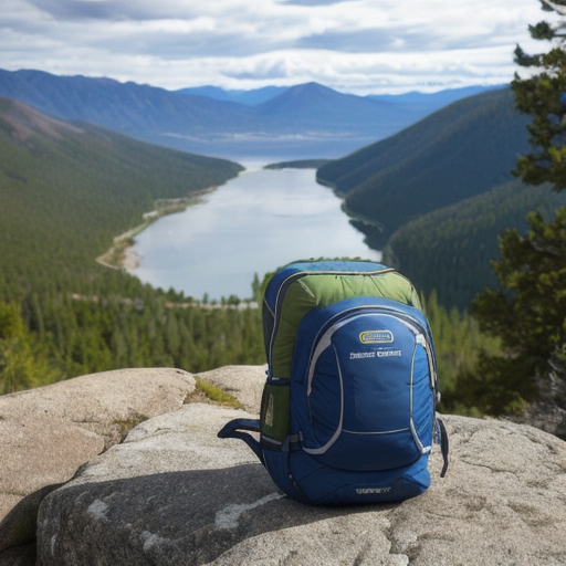 Afbeelding van Onderhoudstips voor Reisrugbeschermers: Houd ze in Topvorm
