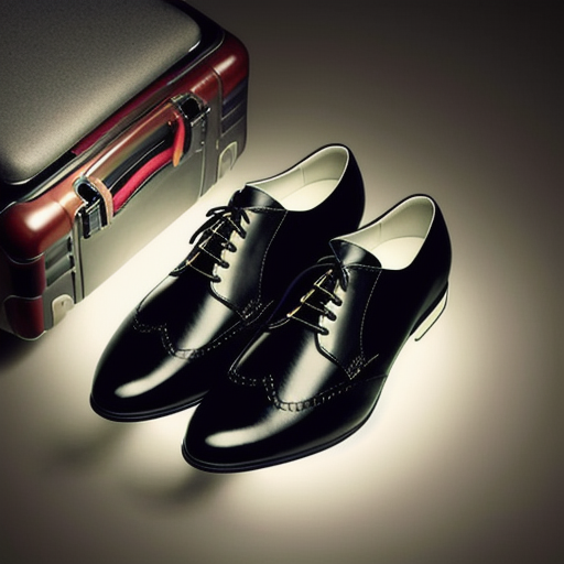 Afbeelding van Koop opvouwbare bagagezakken online met korting