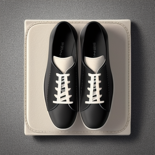 Afbeelding van Wanneer reishoezen voor schoenen gebruiken: tips en voordelen