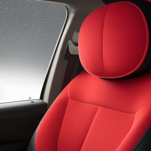 Afbeelding van Wat kost opvouwbare neksteunen gemiddeld? Ontdek hier!