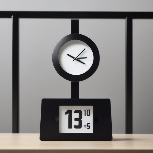 Afbeelding van Veilige opvouwbare reisklokken: wat je moet weten