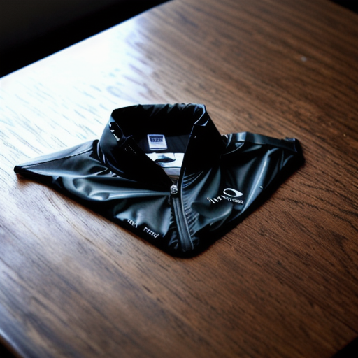 Afbeelding van Goedkoopste Waterdichte Regenjassen Online Kopen