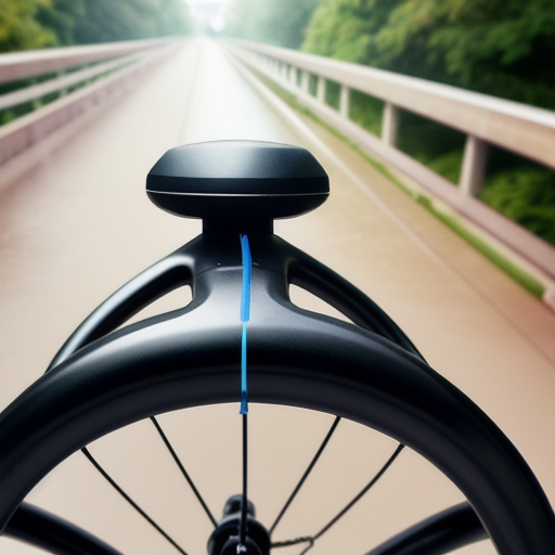 Afbeelding van Waterdichte fietsbelletjes online kopen: tips & advies