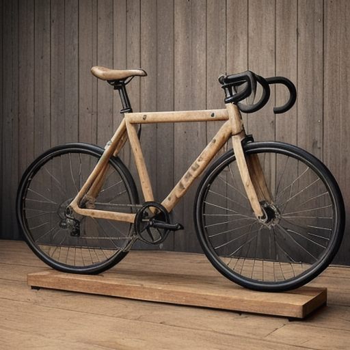 Afbeelding van Waterdichte fietspompjes: een slimme investering voor fietsers