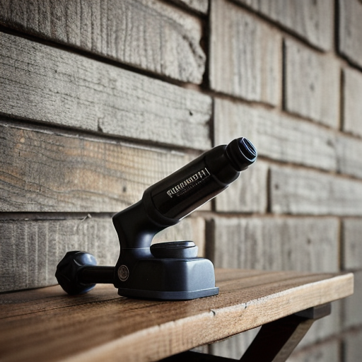 Afbeelding van Goedkoopste waterdichte fietspompjes met topreviews