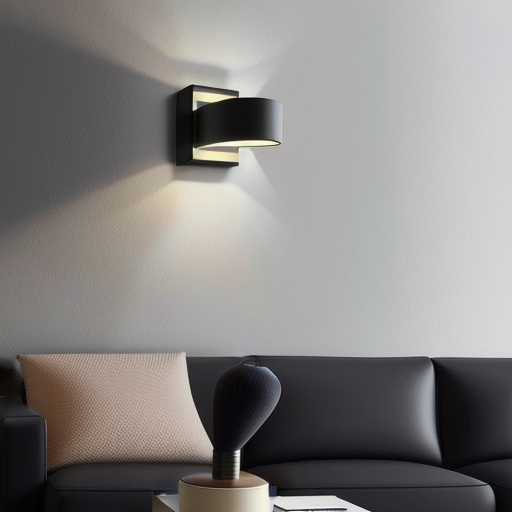 Afbeelding van Koop opvouwbare wandlampjes van hoge kwaliteit online