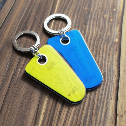 Afbeelding van Hoeveel opvouwbare wandlampjes heb ik nodig voor mijn tuin?