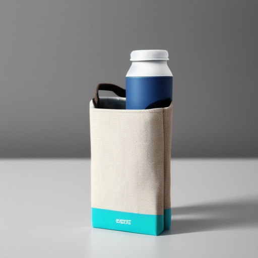 Afbeelding van Tips voor het Kiezen van de Juiste Opvouwbare Waterfleshouders