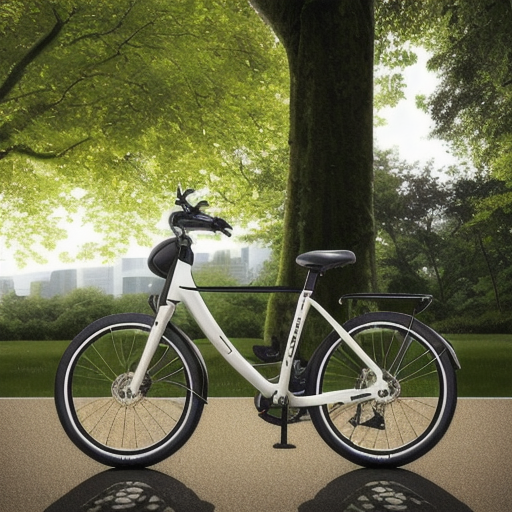 Afbeelding van Combineer waterdichte fietshoezen met accessoires