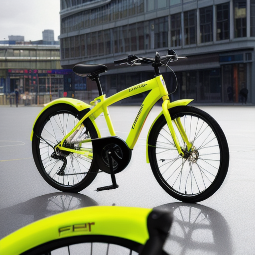 Afbeelding van Ontdek de beste waterdichte fietshoezen op de markt