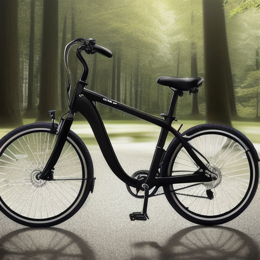 Afbeelding van Waterdichte fietshoezen aanpassen: mogelijkheden en tips