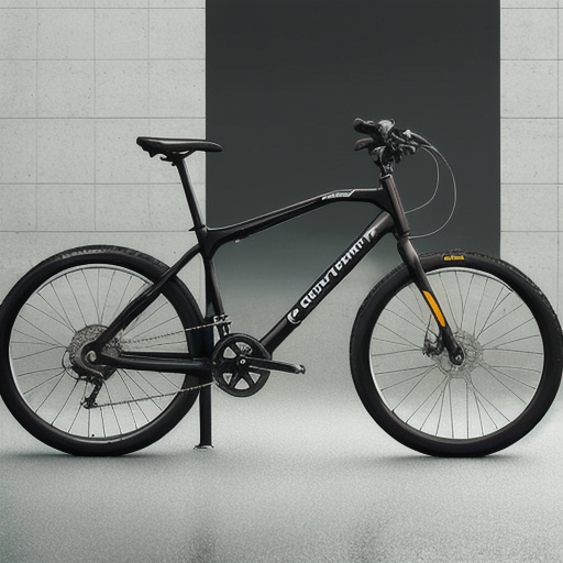 Afbeelding van Verbeter je waterdichte fietshoezen voor optimale prestaties