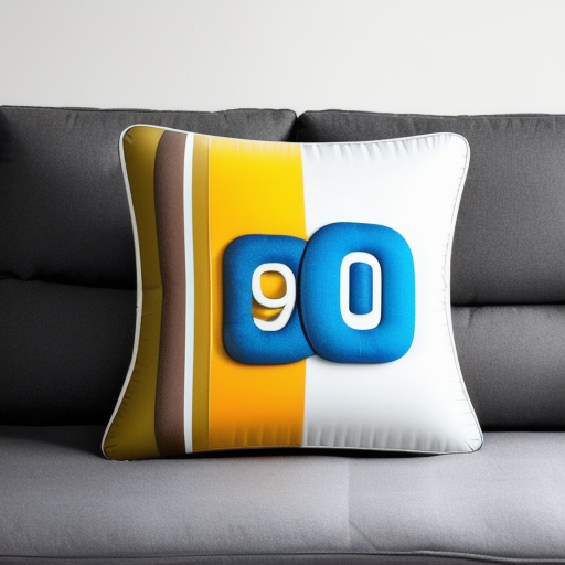 Afbeelding van Veelvoorkomende problemen met opblaasbare kussens opgelost