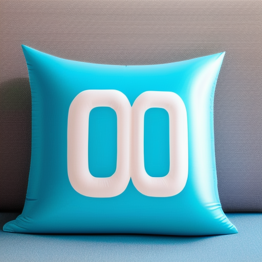 Afbeelding van Wanneer zijn opblaasbare kussens het meest effectief?