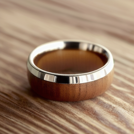 Afbeelding van Ontdek de beste ringen voor dagelijks gebruik en comfort