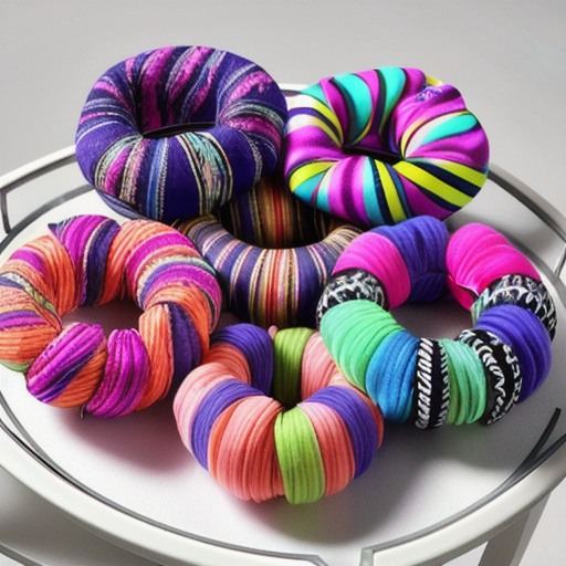 Afbeelding van Goedkoopste haarbanden voor elk feestje vinden