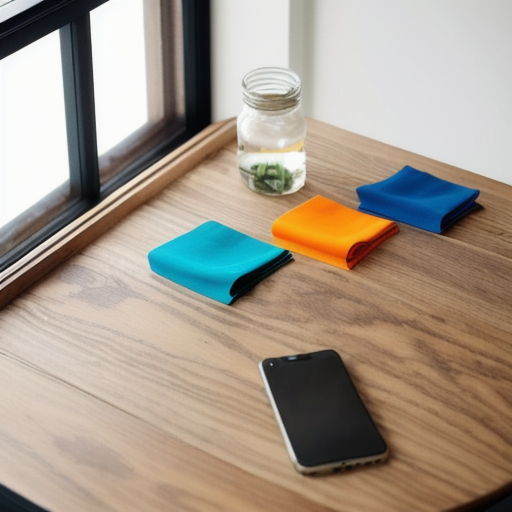 Afbeelding van Herbruikbare flessenhoezen: Duurzaam en praktisch