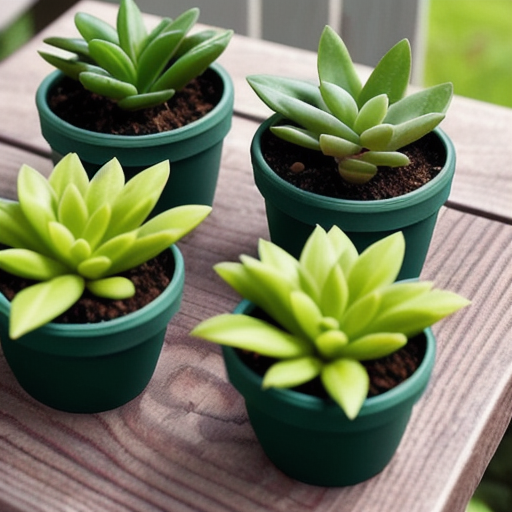 Afbeelding van Goedkoopste herbruikbare plantenbinders voor jouw moestuin