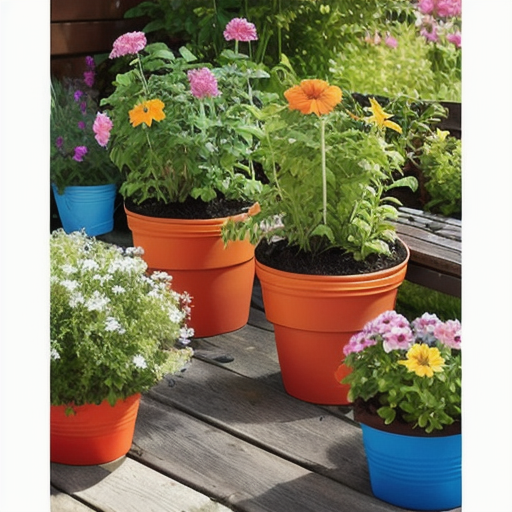 Afbeelding van Goedkoopste manier om herbruikbare tuinhandschoenen te krijgen