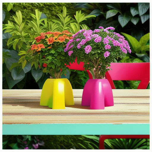 Afbeelding van Goedkoopste plastic snoeischaren in de aanbieding voor jou