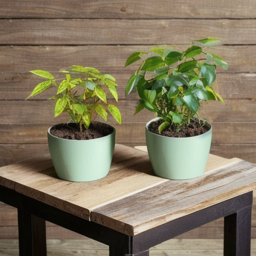 Afbeelding van Ontdek de voordelen van opvouwbare plantensnoeiers