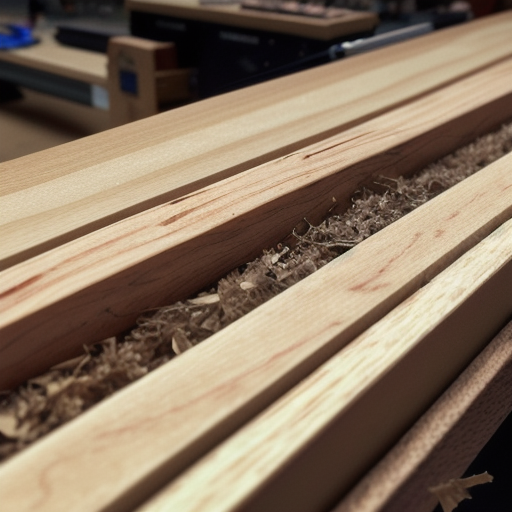 Afbeelding van Ontdek de beste herbruikbare zaagzadenhouders voor professionals