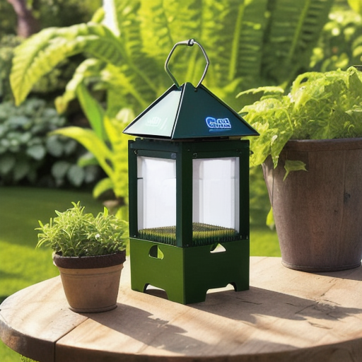 Afbeelding van Wat kosten herbruikbare insectenvallen? Ontdek hier de prijzen!