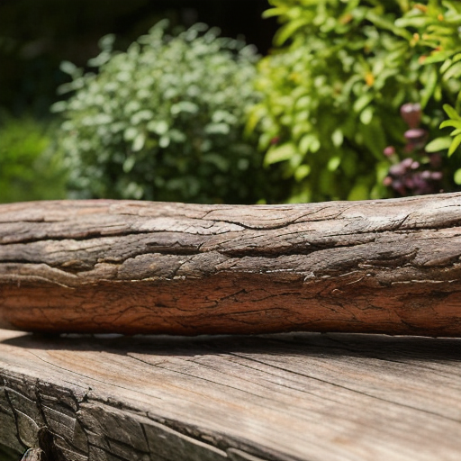 Afbeelding van Goedkoopste multifunctionele boomstammen maken voor elk project