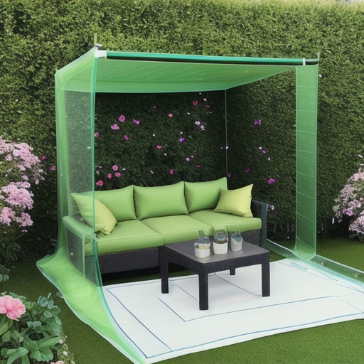 Afbeelding van Ontdek de verschillende soorten opvouwbare campingkrukjes