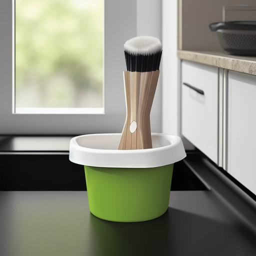 Afbeelding van Herbruikbare windschermen: De ideale oplossing voor uw tuin