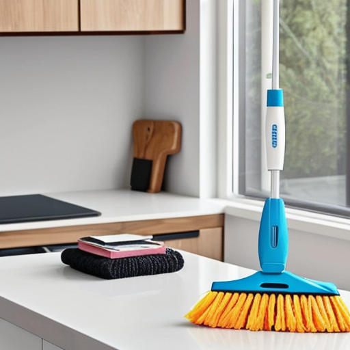 Afbeelding van Installatietijd herbruikbare windschermen: Wat je moet weten