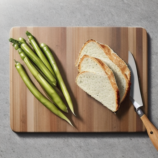 Afbeelding van Multifunctionele stoffer en blik voor ramen gebruiken?